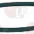 �������� ������ 10x520 �� Z20 1/2