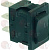 SWITCH 7.5A 250V