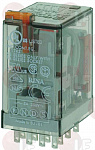 MINI RELAY 55.34.8.230.0040 7A 250V MINI RELAY 55.34.8.230.0040 7A 250V