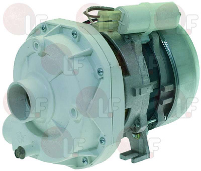 ������������ ZF270VSX 0,75�� 230�