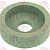 CUP-SHAPED GRINDERS 40-13-10