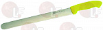 ROAST KNIFE 30 cm YELLOW