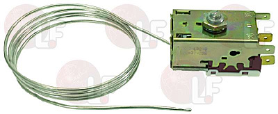 ��������� K50L3218