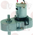 GEAR МОТОР G72 24VDC GEAR МОТОР G72 24VDC