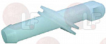 INJECTOR для TANK INJECTOR для TANK