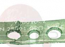 ��� GASKET