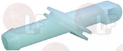 INJECTOR ��� TANK