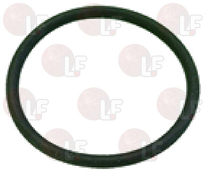 �������������� ������ 0114 EPDM