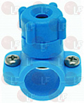 COMPLETE WASH JET