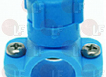 COMPLETE WASH JET