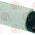 FOOT FILTER OF PP
