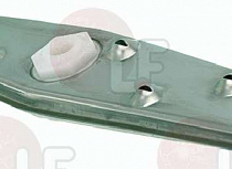 WASH ARM ASSEMBLY