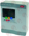 Панель управления MASTERCELLA Панель управления MASTERCELLA