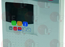 ������ ���������� MASTERCELLA