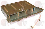 ��� 2500W - 230V