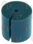 EPDM GASKET