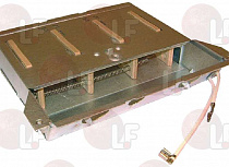 ��� 2500W - 230V