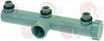 WASHING MANIFOLD WASHING MANIFOLD