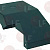 SHARPENER COVER ITALIANA MACCHI AV350 CE