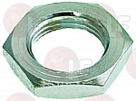 Фитинг o 3/8'' Фитинг o 3/8''