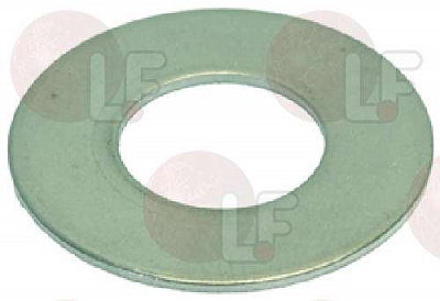 PIN WASHER ? 30x13.5x0.8 ��