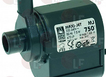 ������������ ��������� NEWA MAXI JET 750