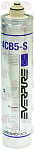 CARTRIDGE FILTER EVERPURE 4CB5-S CARTRIDGE FILTER EVERPURE 4CB5-S