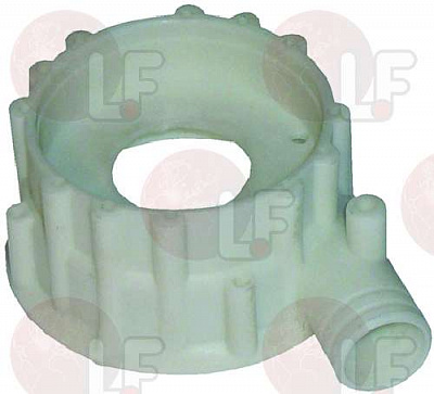 ������ ����� ����� T.33 0.33HP