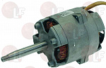 МОТОР LM63/2 0.11Кв 220/240V 50/60Hz МОТОР LM63/2 0.11Кв 220/240V 50/60Hz