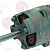����� LM63/2 0.11�� 220/240V 50/60Hz