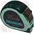 FLEXOMETER WITH LOCK 5 m