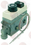 MINISIT VALVE для FRYER 110?190°C MINISIT VALVE для FRYER 110?190°C