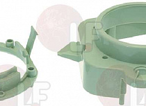 GEAR LOCKING RING