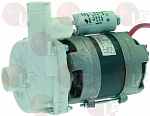 ����� 0221/A 0.20HP 230V 50Hz