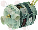 �����  FIR 2253SX 0.33HP 230V 50Hz