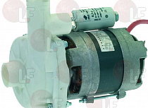 ����� 0221/A 0.20HP 230V 50Hz