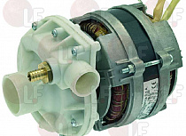 �����  FIR 2253SX 0.33HP 230V 50Hz
