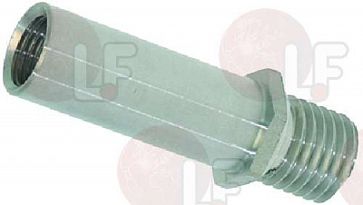 WASH SHAFT PIN 60 ��