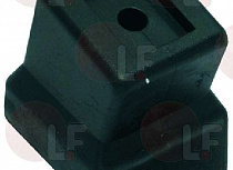 SUPPORTING FOOT ��� TANK 45x65 ��