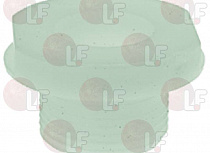 RING ��� SPINDLE NUT