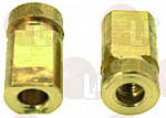 DELIVERY VALVE PIN
