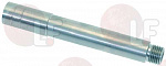 PIN ��� BOTTOM WASH ARM ASSEMBLY