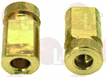 DELIVERY VALVE PIN