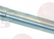 PIN ��� BOTTOM WASH ARM ASSEMBLY
