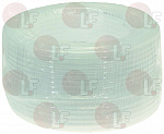 HOSE MDP 9.5x12.7 мм - 100 m NEUTRAL HOSE MDP 9.5x12.7 мм - 100 m NEUTRAL