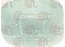HOSE MDP 9.5x12.7 �� - 100 m NEUTRAL
