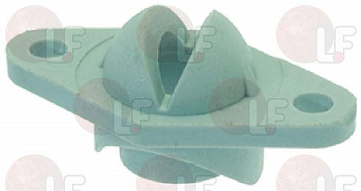 OPEN WASH JET ? 18 ��