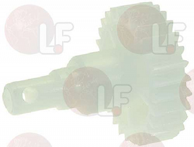 GEAR ? 34 �� 28 ������