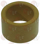 BUSHING ��� ENGINE SHAFT