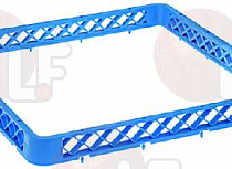 OPEN RISER 500x500x45 ��